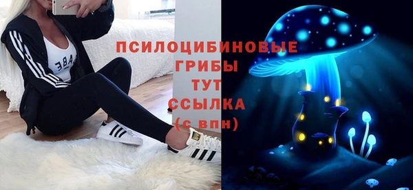 MDMA Покров