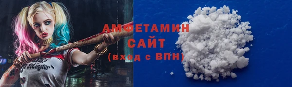 дурь Покачи