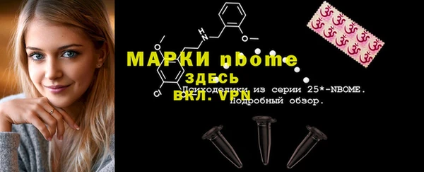 дурь Покачи